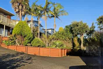70 Pemberton Avenue, Bayview