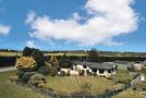 8 Humphries Road, Gore Surrounds, Gore, Southland