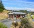 995 Berwick Road, Berwick Forest, Dunedin City, Otago