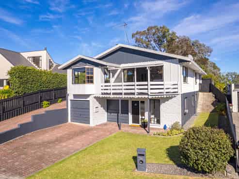 23 Aiken Road, Saint Johns Hill