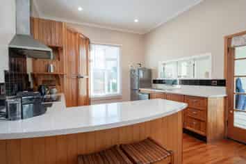 22 Duke Street, GLADSTONE