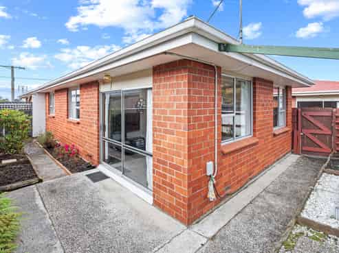 32B Rutherford Street, Caversham