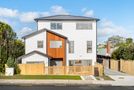 6A Tristram Avenue, Forrest Hill, North Shore City, Auckland
