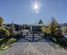 10 Jack Young Place, Albert Town, Wanaka, Central Otago / Lakes District