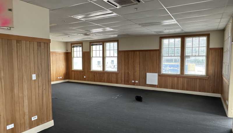300 Hillside Road, South Dunedin