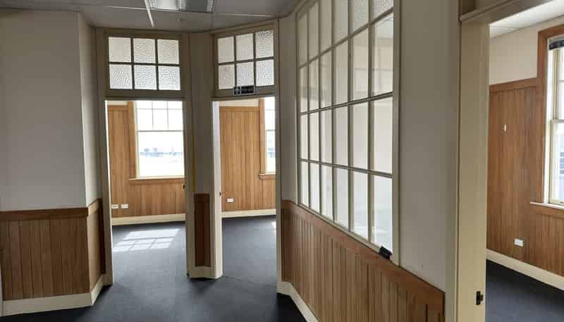 300 Hillside Road, South Dunedin