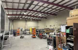 Price reduced - Hornby warehouse