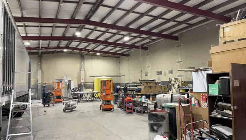 B/9 Mountview Place, Hornby