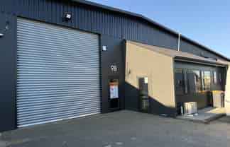 Price reduced - Hornby warehouse