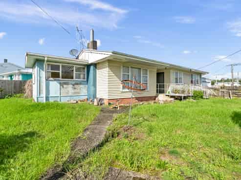 73 William Jones Drive, Otangarei
