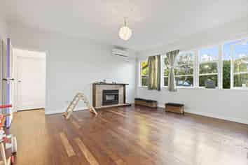 80 Kiwitea Street, Sandringham