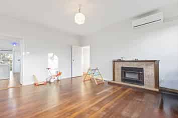 80 Kiwitea Street, Sandringham