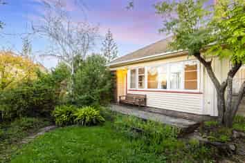 80 Kiwitea Street, Sandringham