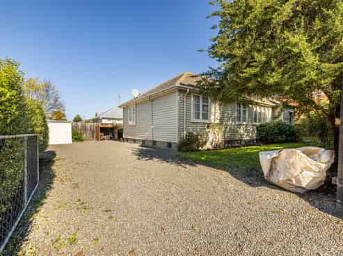 139 Carters Road, Amberley
