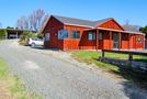 82 Settlement Road, Kaiwaka, Kaipara, Northland
