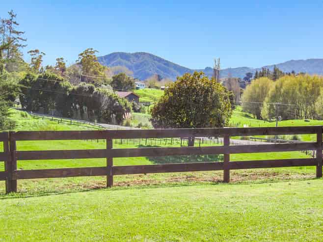 82 Settlement Road, Kaiwaka