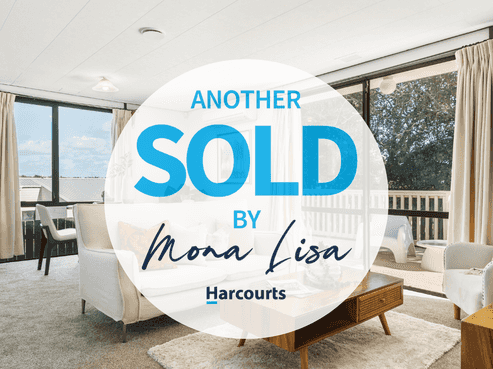 57B Hillsborough Road, Hillsborough