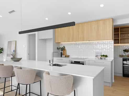 14 Village Green Drive, Huntingdon