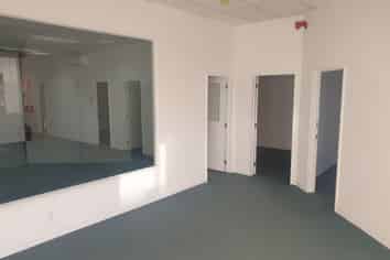 Great offices offered- Fantastic CBD Location