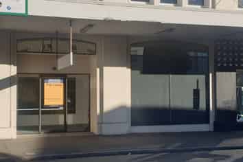 Great offices offered- Fantastic CBD Location