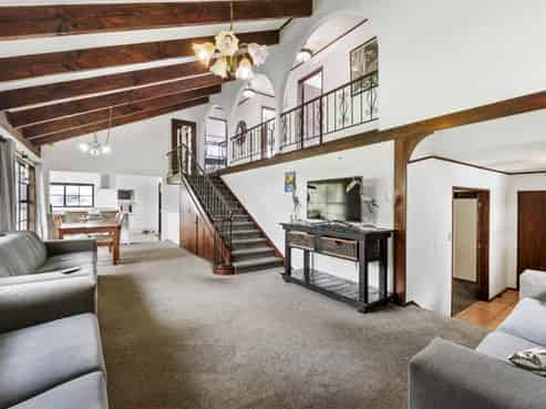 1764, 1774 East Coast Road, Dairy Flat
