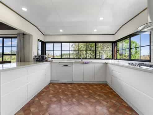 1764, 1774 East Coast Road, Dairy Flat