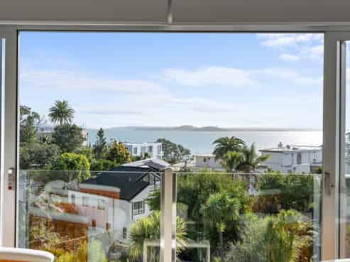 4/26 Springcombe Road, St Heliers