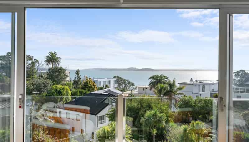 4/26 Springcombe Road, St Heliers