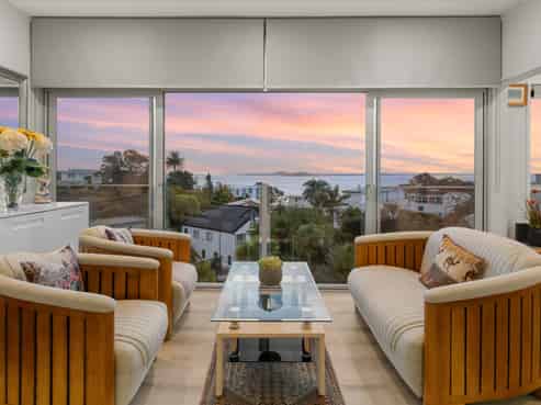 4/26 Springcombe Road, St Heliers
