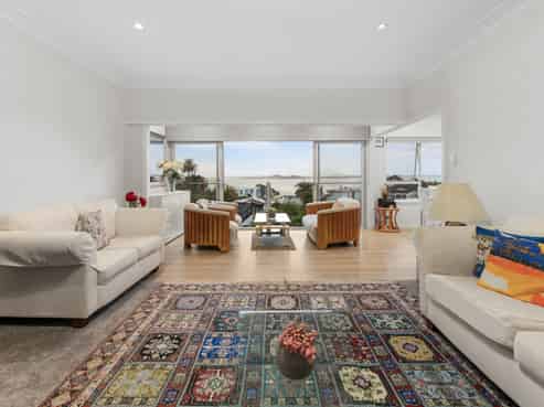 4/26 Springcombe Road, St Heliers