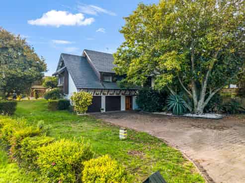 66 Iles Road, Lynmore