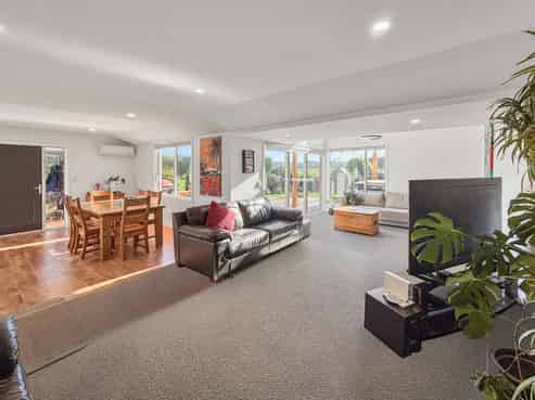 174 Shortland Road, Oamaru
