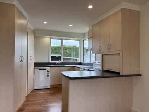 174 Shortland Road, Oamaru