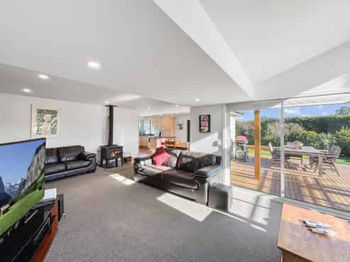 174 Shortland Road, Oamaru