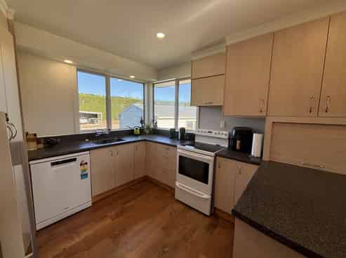 174 Shortland Road, Oamaru