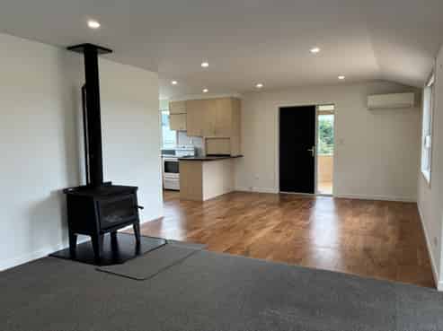 174 Shortland Road, Oamaru