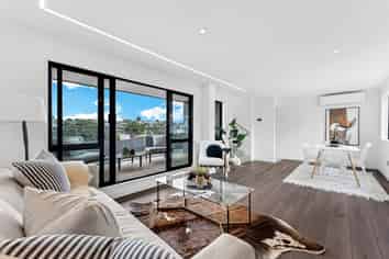 4/49 Northboro Road, Belmont