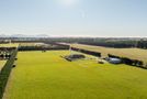 2233 South Eyre Road, West Eyreton, Waimakariri, Canterbury