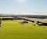 2233 South Eyre Road, West Eyreton, Waimakariri, Canterbury