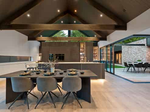 15 Cotterville Crescent, Greytown