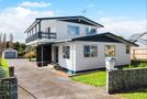 19 Tarrangower Avenue, Taumarunui, Ruapehu, Central North Island