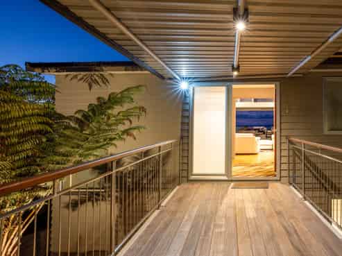 19 Victoria Road South, Onetangi