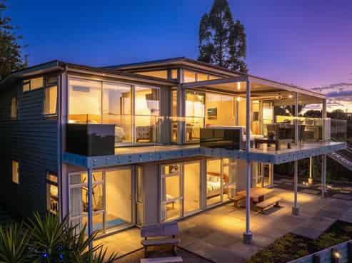 19 Victoria Road South, Onetangi