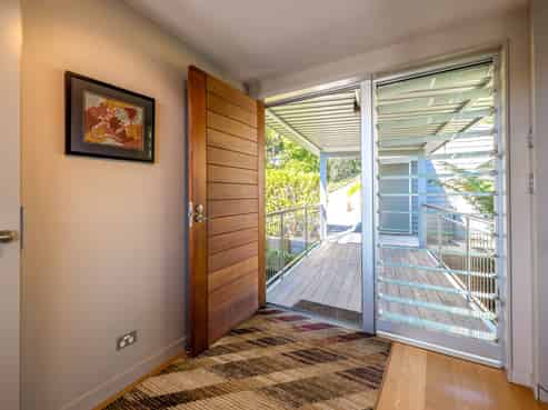 19 Victoria Road South, Onetangi