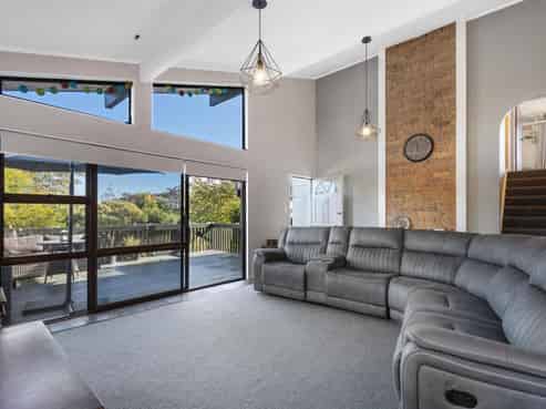 4 Montgomery Crescent, Putaruru