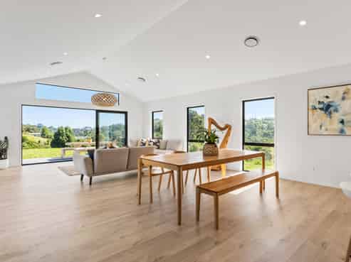 52 Masons Road, East Tamaki Heights