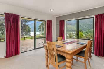 3 Soucis Lane, Okiwi Bay