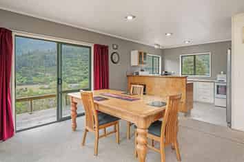 3 Soucis Lane, Okiwi Bay