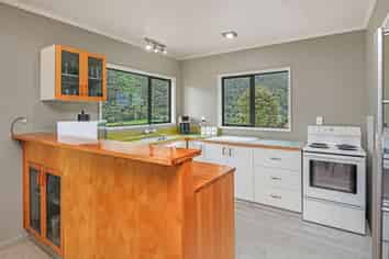 3 Soucis Lane, Okiwi Bay