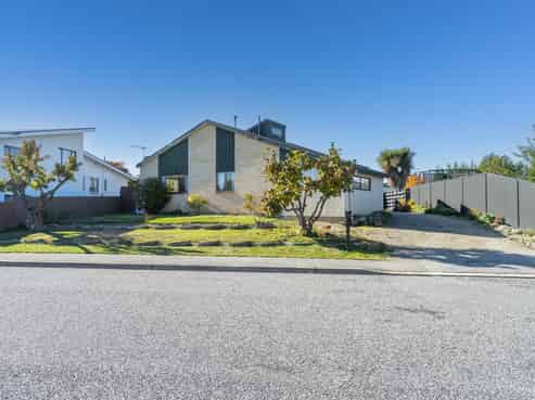 3 Bruce Place, Alexandra